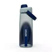 CamelBak Thrive Chug steklenica, 0.75 l, deep sea dawn