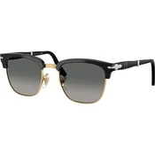 Persol PO3375S 122571