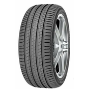 MICHELIN letna 4x4 pnevmatika 315/35R20 110Y LATITUDE SPORT 3 ZP