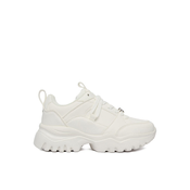 Superge JENNY CEO-3371301A Bela