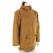 Schöffel Urban Style Malkay Mens Jacket