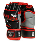 rokavice za boksarsko vrečo & MMA