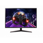 LG 31,5 IPS monitor 32MP60G-B