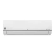 LG Inverter klima, Plus, PC12SK