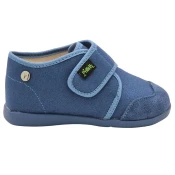 Pollino Patofne za decake PR654 BLUE, Plave