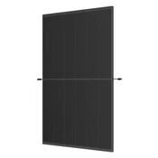 Solarni panel modul Trina Solar Vertex S+ 445Wp Full Black N type Dual Glass, 144 celic, Dim:1762x1134x30 mm - Trina Solar