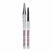 Benefit Precisely, My Brow olovka za obrve 0,04 g nijansa 3 Warm Light Brown za žene