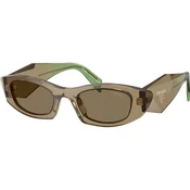 Prada PRB16S 29E90F