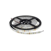LED trak bel CW F3528N 4,8W 6500K