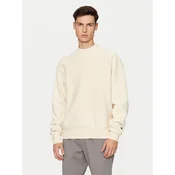 Champion Jopa 220707 Bež Relaxed Fit