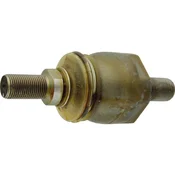 Granit Aksialni kroglični zglob M18 M20 JOHN DEERE VA641968