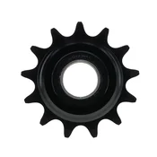 Trek Idler Pulley Session 29 2022 Obračalni kolut