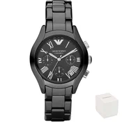 Sat Emporio Armani AR1401