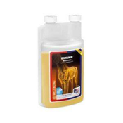 Emune solution for horses 1 ltr
