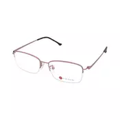 Okvirji za očala Kimikado Titanium Iwashiro C1
