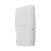 MIKROTIK CRS305-1G-4S+OUT FiberBox Plus with RouterOS L5 license
