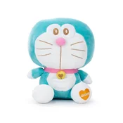 DORAEMON plišasta igrača 25cm
