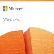 Windows 10/11 Enterprise E3 VDA - mjesecna pretplata (1 mjesec)