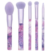 Set čopičev MÓDA | različne barve