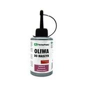 Olje za stroje AG Termopasty AGT-080, 65ml