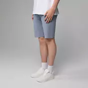 Bombažne kratke hlače