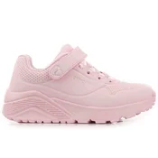 Skechers patike Uno Lite za devojcice