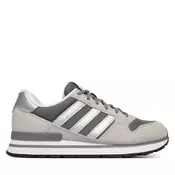 Tenisice adidas Zx 600 IH7275 Siva
