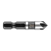 Šestkotna faza, 8 mm 54T418