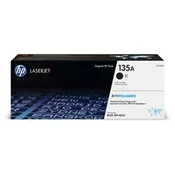 toner HP 135A/W1350A/LaserJet M209, MFP M234 - črna