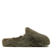 Copati Scholl MF31848 Zelena
