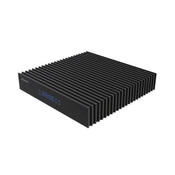 Xwave 110 Smart TV BOX ( 31172 )