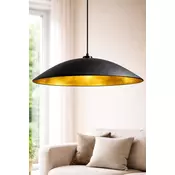 OPVIQ Visilica BK301