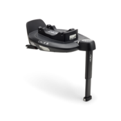 Bugaboo - Vrtljiva Isofix baza 360