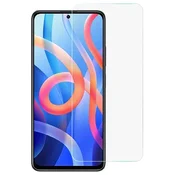 Zaščitno steklo (Xiaomi Redmi Note 11)