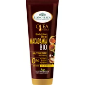 LAngelica Losion za telo Macadamia, 250ml