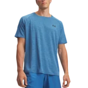 Under Armour Majica Tech Textured