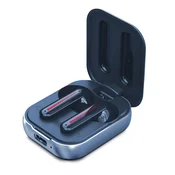 Red Bull Racing Earpuds RB-EB130 ENC, Bluetooth 5.3