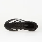 Sneakers adidas Adizero Evo Sl Atr Core Black/ Silver Met./ Grey Five EUR 46