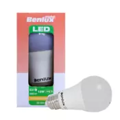 SIJALICA LED 12W 2700K E27 BENELUX