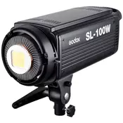 Godox SL-100W, video light