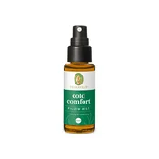 Sprej za vzglavnik za lažje dihanje, bio-30 ml