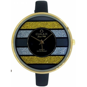OMAX AC02G22I
