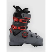 K2 FL3X BFC 110 BOA 2025 Ski Boots uni