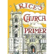 Rice's Church Primer