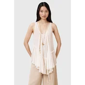 Majica AllSaints RACH