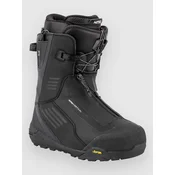 Nitro Vertical TLS+ 2026 Snowboard Boots black