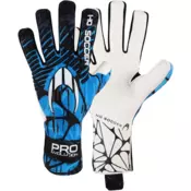 HO Soccer Golmanske rukavice HO Soccer Pro Evolution II NG Gloves