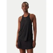 Calvin Klein Performance Top Icon Sport LVGWS6K234 Črna Slim Fit