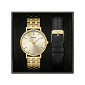 RUCNI SAT CLUSE CG14801