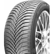 MAXXIS celoletna pnevmatika 225/65R17 106V Premitra AP3 AllSeason